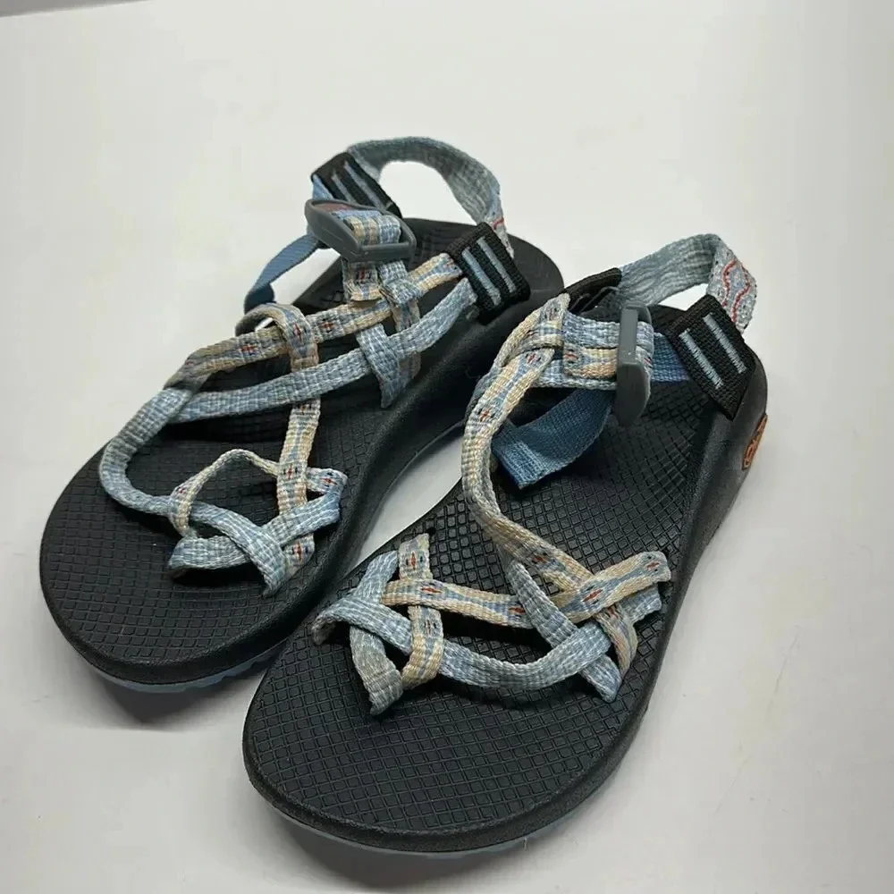 Chaco zx2 classic